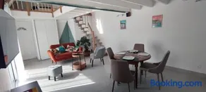 Gîte des 3 marcassins - Image 3