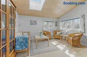 1488-Akirkeby-Boesparken-5 - Image 2