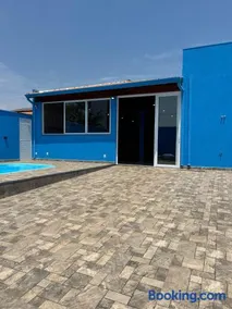 Casa em Rubinéia - Rancho Andalu - Image 2