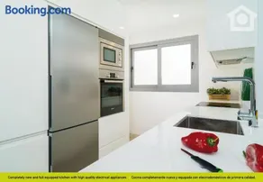 Solhabitat Moraira Portet Noray I - Image 3