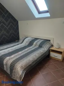 Anikó Szállás Baja - Image 2