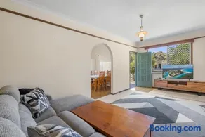 Beach Comber- 32 Straight St Hat Head - No Sheets or Towels provided - Image 2