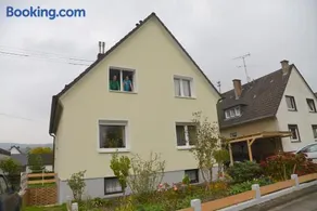 Ferienwohnung Schadler - Image 2