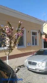 Кімнати в центрі - Image 5