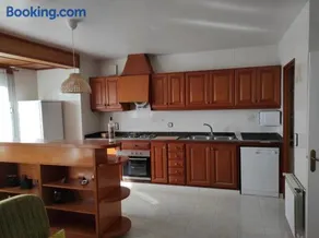 Casa Castro - Image 2
