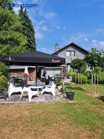 Le chalet d Egide - Image 5