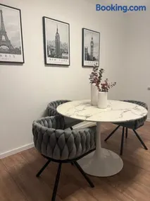 Apartment Alana - Image 1