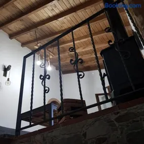 Fuente Vieja - Image 4