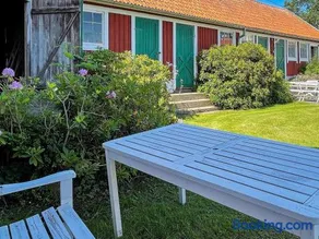 2 Person Holiday Home in Ellos - Image 3