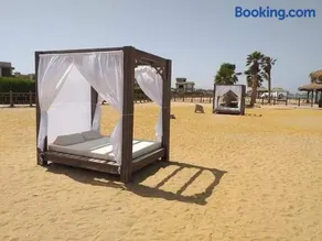 Mohamed Afifi BlueBay Asia - Families - Ground 2 Bed Rooms - Image 1