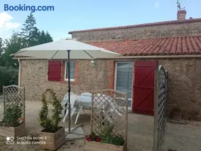 le jouc - Image 1