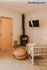 Apartamentos Cortijo Peñardera - Image 4