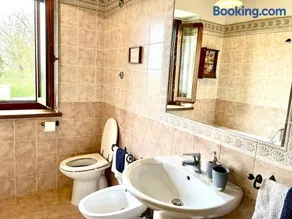 La Casa di Gelsomino - Image 2