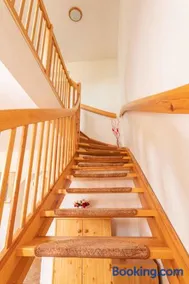 Apartmány Sen - Image 1