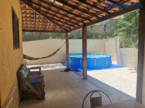 Casa com Piscina Saquarema - Image 3