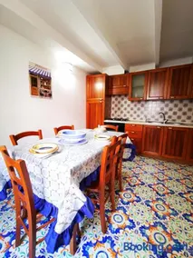 Casa Regina - Image 2