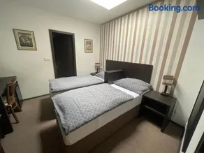 Apartmán Ateliér - Image 5