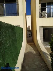 Narval Blanc - Image 4