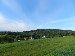 Pensjonat Sabina - Image 2