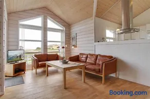 SB50365-Nordborg-Vinkelbaek-27 - Image 2