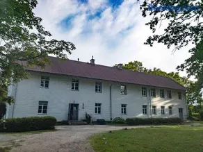 Glempings Mācītājmuiža - Image 3