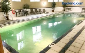 Silver Rock Condos by Fernie Central Reservations - Image 1