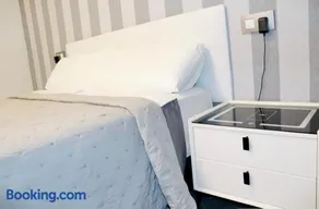 Apartamento Alteagroup Center - Image 3