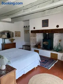 Mas de Bruget - Image 1