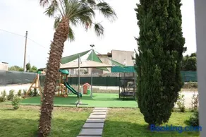 Villa Aurelia - Image 1