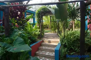 Tri M Waves Lodge - Image 3