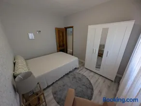 Casa Pepa - Image 4