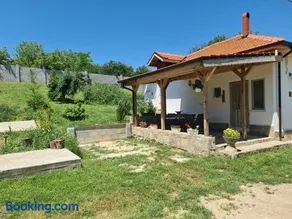 Haus Kazimir - Image 1