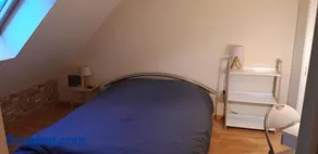 La maison de Mathilde - Image 5