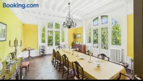 Chateau Mezger - Image 3