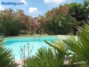 Cosy en Provence - Image 1
