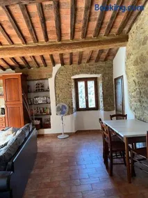 Casa Bella Vista - Image 3