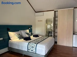La Chambre Moorea - Image 1