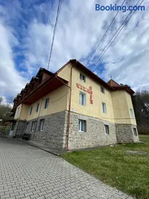 Vila Onix - Image 1
