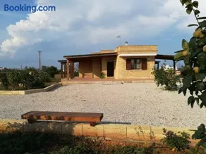 Villa Le Site - Image 2