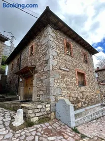 Casa rural C de Caballo, Valdorria Brother Law SL - Image 1