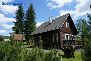 Roubenka Janka - Image 5