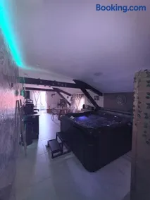 perle de spa - Image 3
