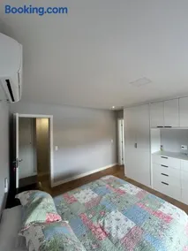 The most exclusive and complete house in Peracanga - Image 4