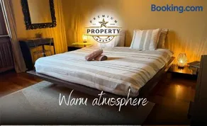 SUITE room with private pool area, near COMO lake, private parking - Image 2