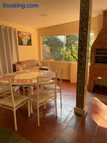 Recanto Verde - Image 4