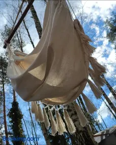Całoroczne Leśne SPA pod Chmurką - zawsze na wyłącznosć - Image 3