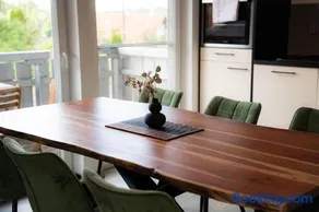 Ammersee Design Penthouse - Image 3