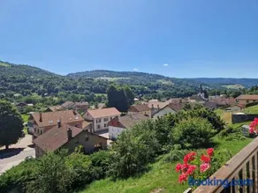 Chalet Les Pervenches - Image 2