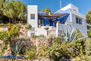 Villa Orquidea Amazing landscape view - Image 1