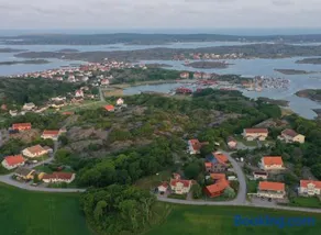 Apartment in Stocken, with sauna, 250 m from the sea - Image 3